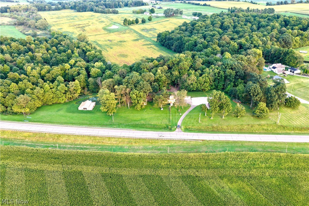 1680 Millersburg Road Utica OH 43080