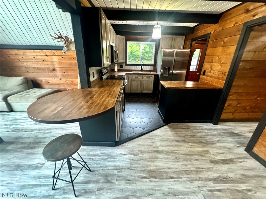 1680 Millersburg Road Utica OH 43080