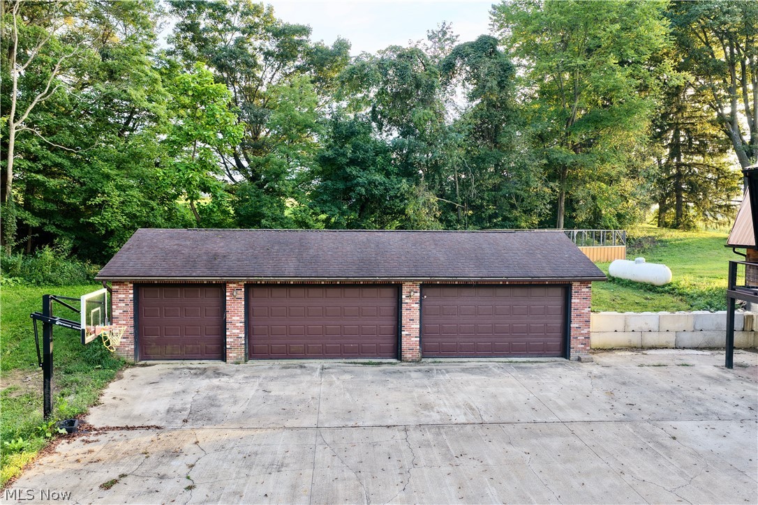 1680 Millersburg Road Utica OH 43080