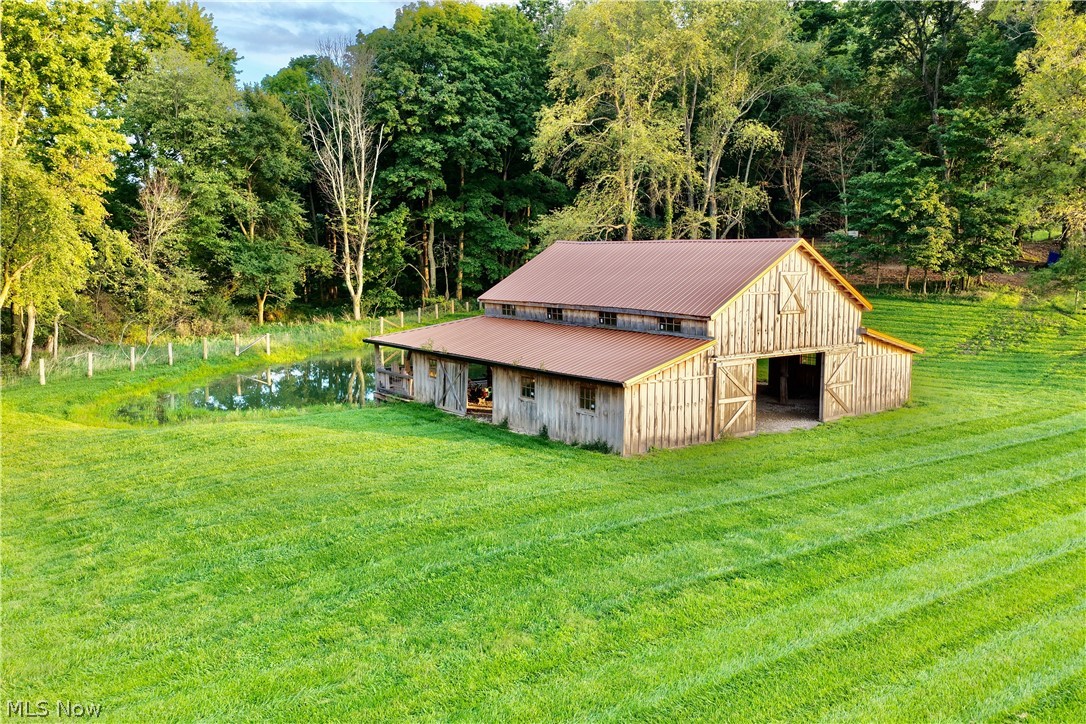 1680 Millersburg Road Utica OH 43080