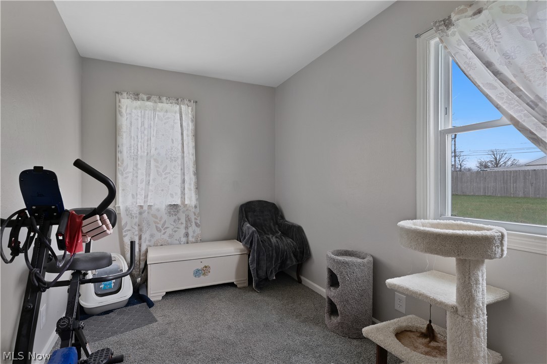415 N Glenellen Avenue Youngstown OH 44509