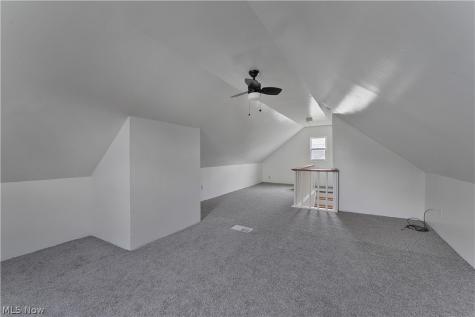 415 N Glenellen Avenue Youngstown OH 44509