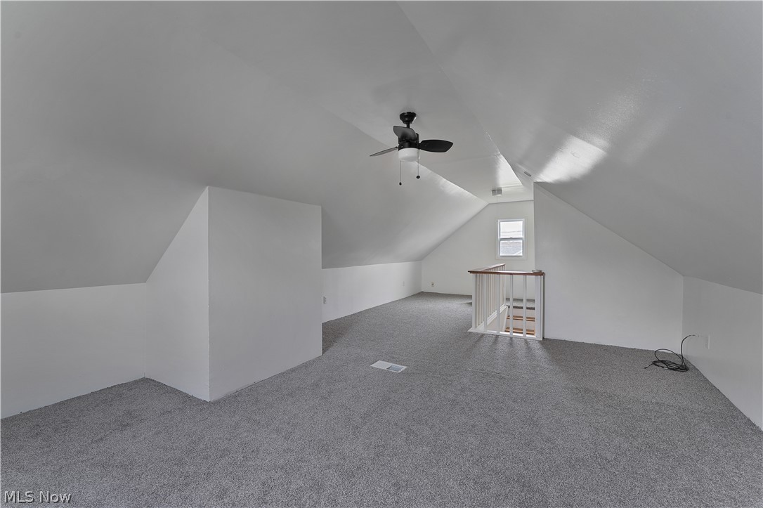 415 N Glenellen Avenue Youngstown OH 44509