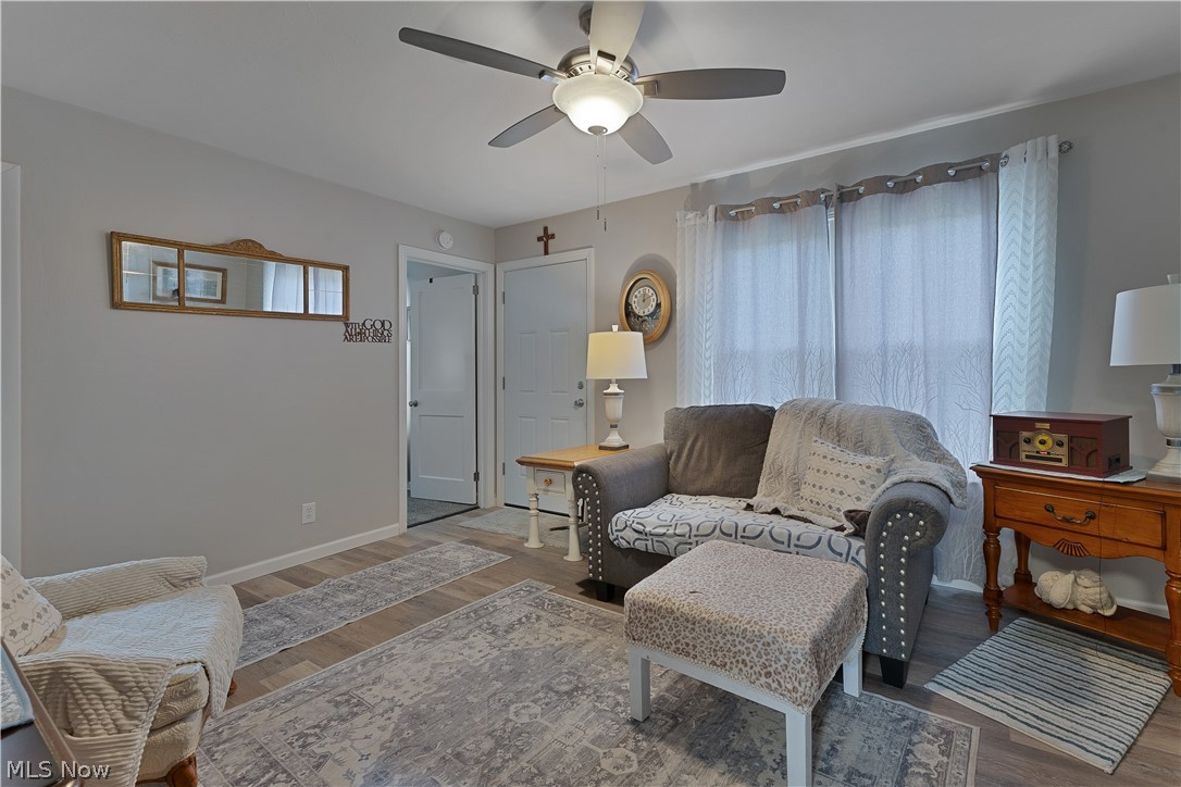 415 N Glenellen Avenue Youngstown OH 44509