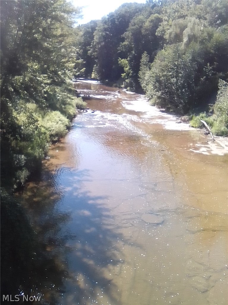 50 Oakland Boulevard Conneaut OH 44030