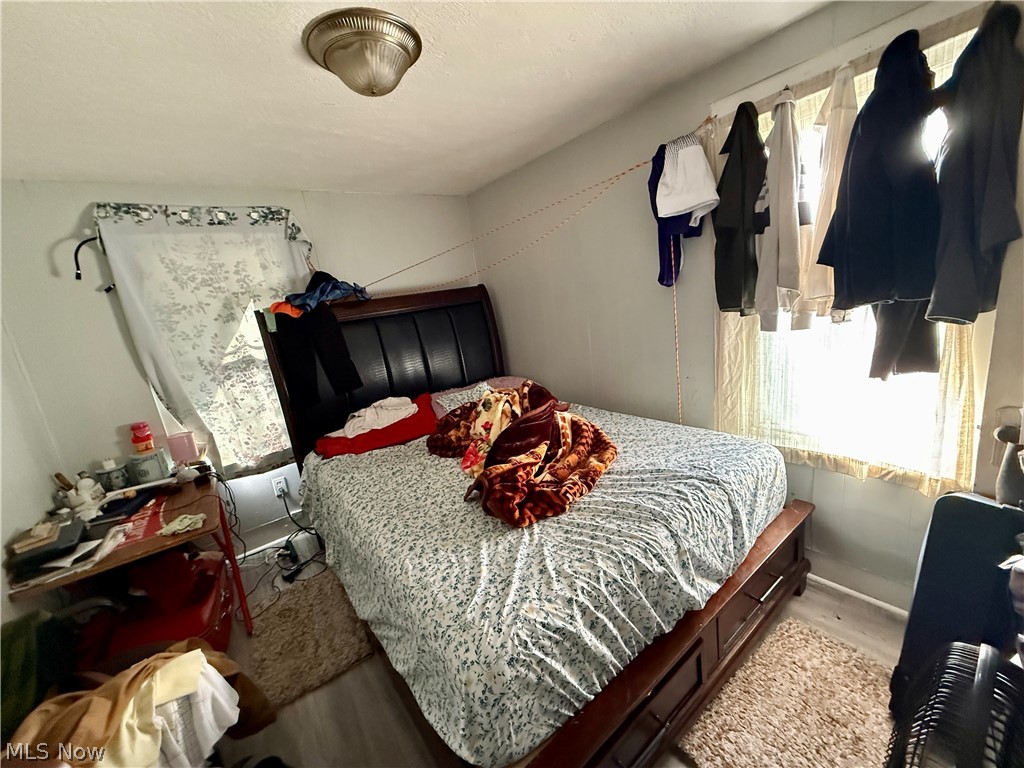 820 Aberdeen Street Akron OH 44310