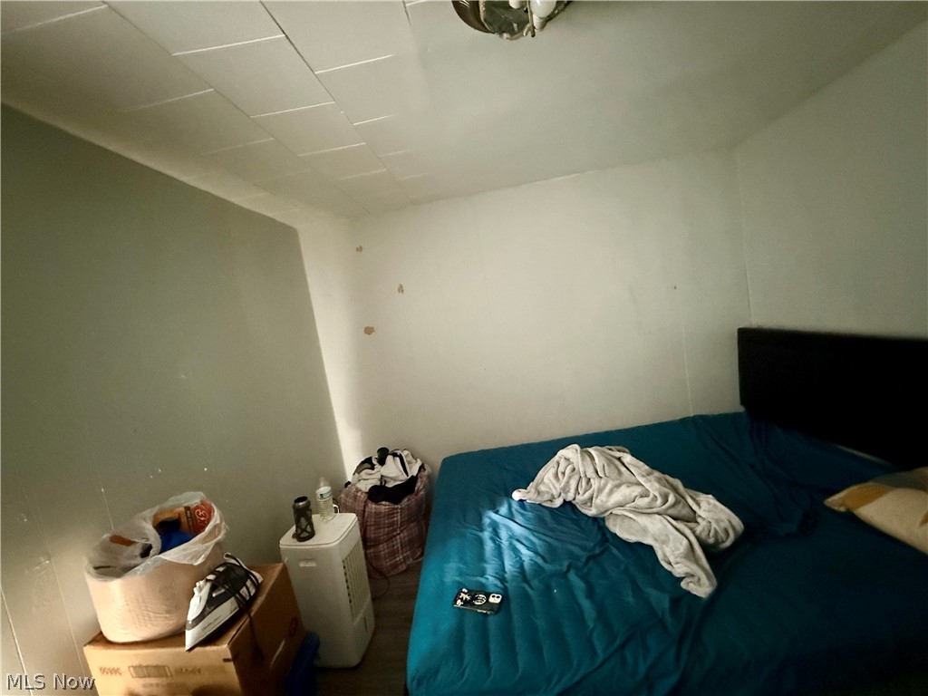 820 Aberdeen Street Akron OH 44310