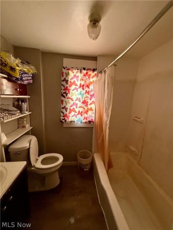 820 Aberdeen Street Akron OH 44310