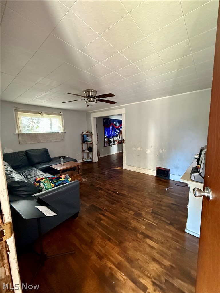 820 Aberdeen Street Akron OH 44310