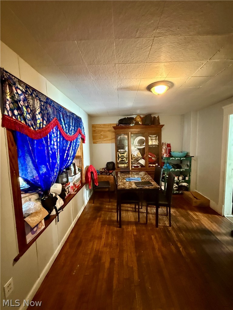 820 Aberdeen Street Akron OH 44310