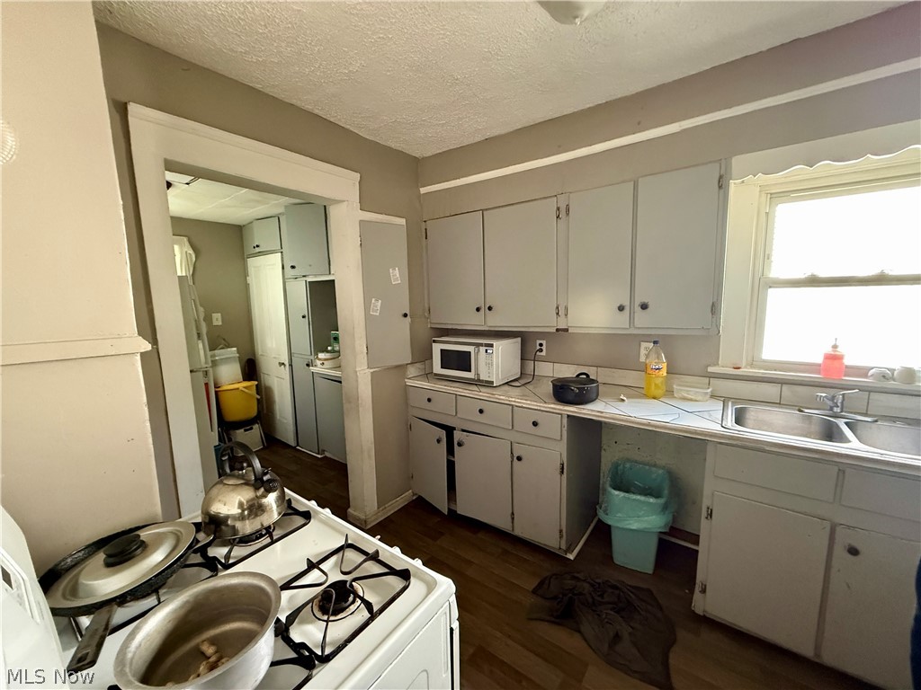 820 Aberdeen Street Akron OH 44310