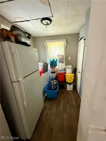 820 Aberdeen Street Akron OH 44310