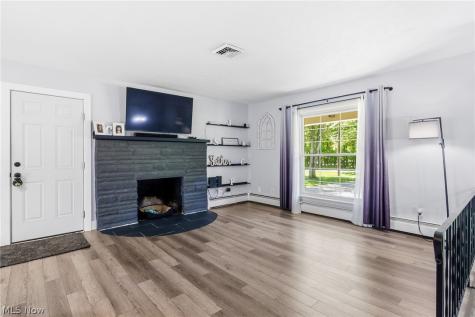 12786 Osborne Avenue NE Alliance OH 44601