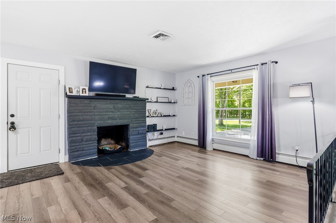 12786 Osborne Avenue NE Alliance OH 44601