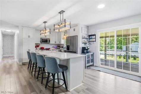 12786 Osborne Avenue NE Alliance OH 44601