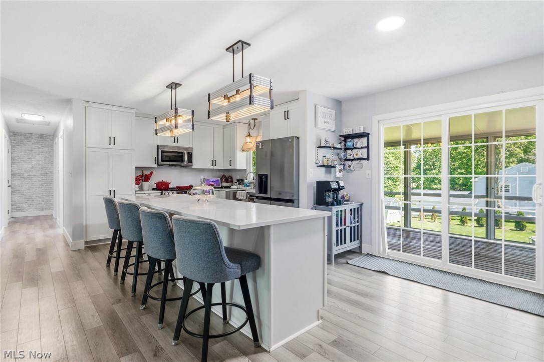 12786 Osborne Avenue NE Alliance OH 44601