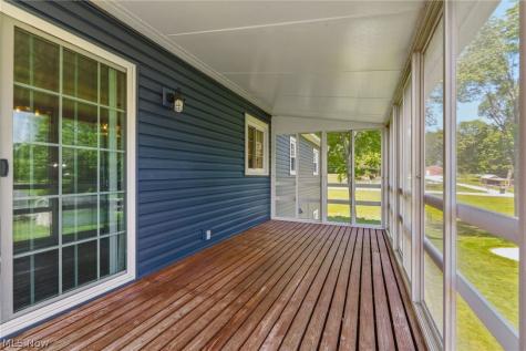 12786 Osborne Avenue NE Alliance OH 44601