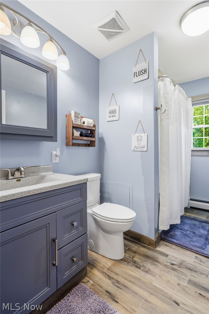 12786 Osborne Avenue NE Alliance OH 44601
