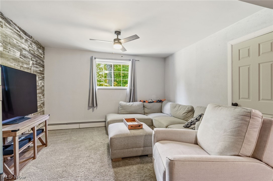 12786 Osborne Avenue NE Alliance OH 44601