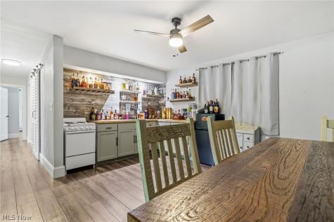 12786 Osborne Avenue NE Alliance OH 44601