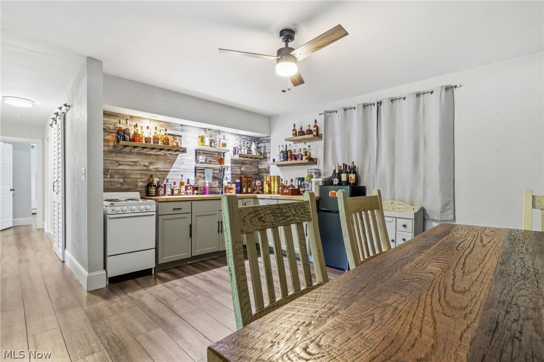12786 Osborne Avenue NE Alliance OH 44601
