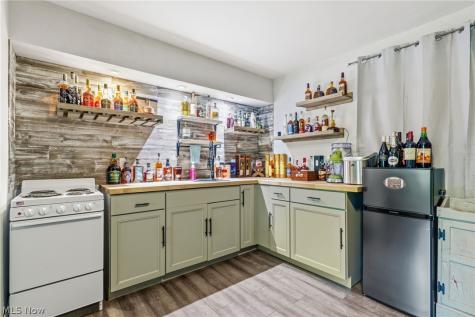 12786 Osborne Avenue NE Alliance OH 44601