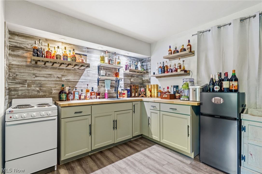 12786 Osborne Avenue NE Alliance OH 44601