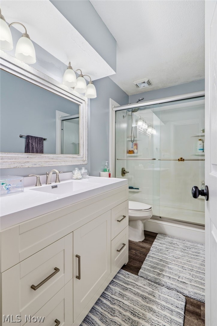 12786 Osborne Avenue NE Alliance OH 44601