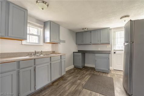 3736 Louise Street Mogadore OH 44260