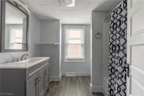 3736 Louise Street Mogadore OH 44260