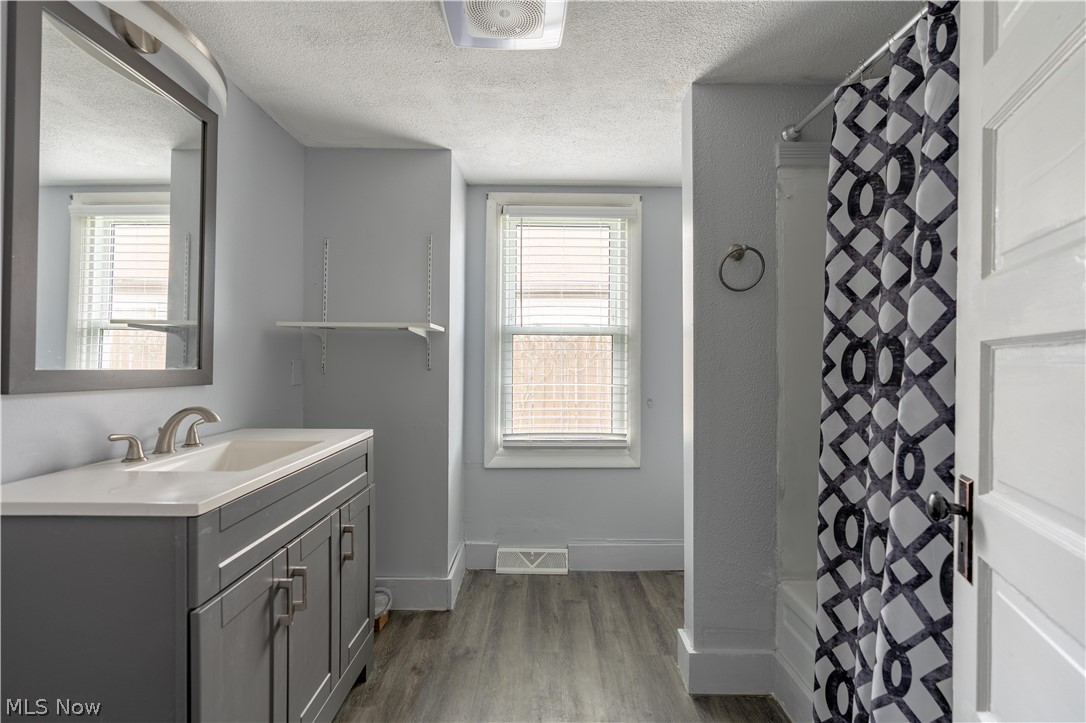 3736 Louise Street Mogadore OH 44260