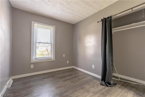 3736 Louise Street Mogadore OH 44260