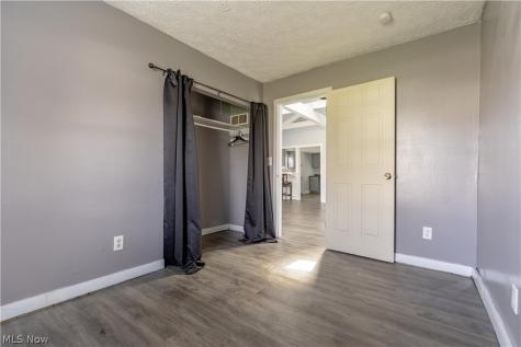 3736 Louise Street Mogadore OH 44260