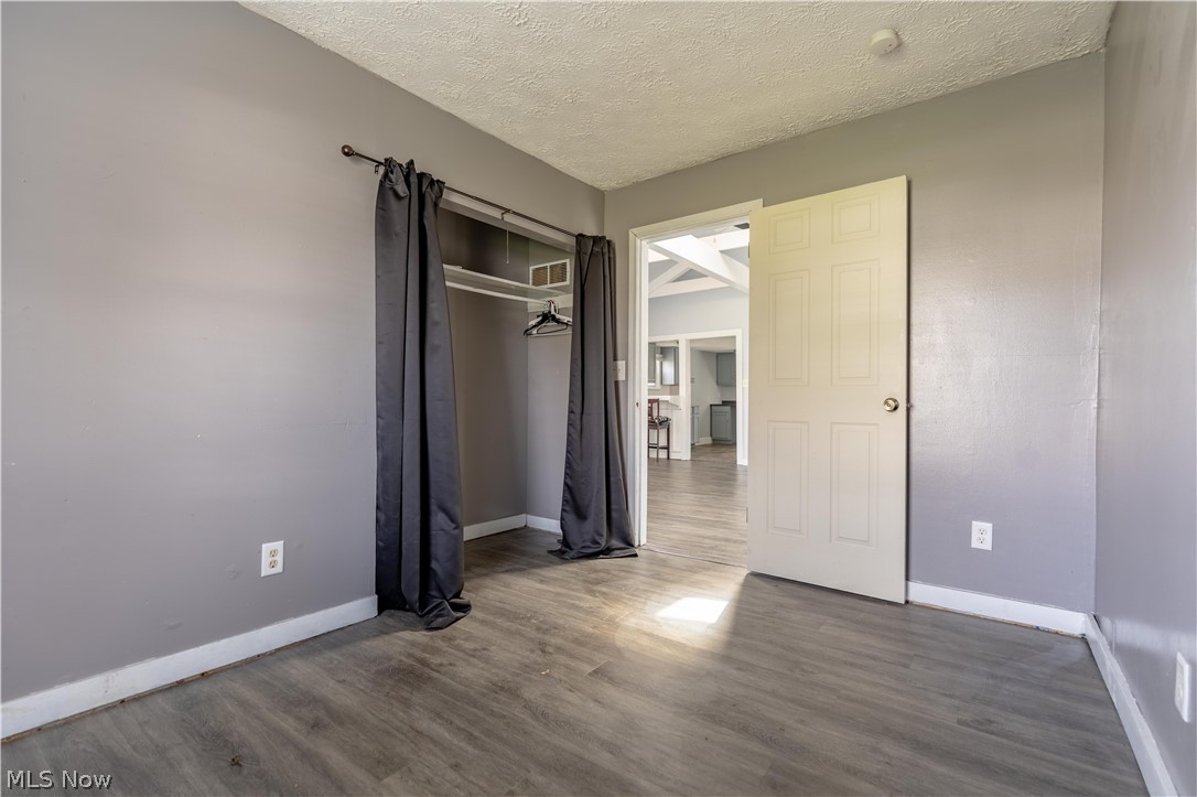 3736 Louise Street Mogadore OH 44260