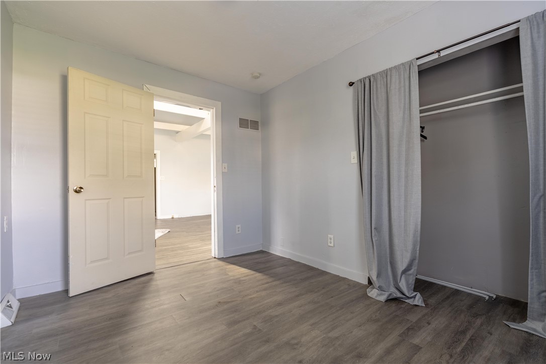 3736 Louise Street Mogadore OH 44260