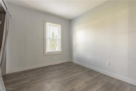 3736 Louise Street Mogadore OH 44260