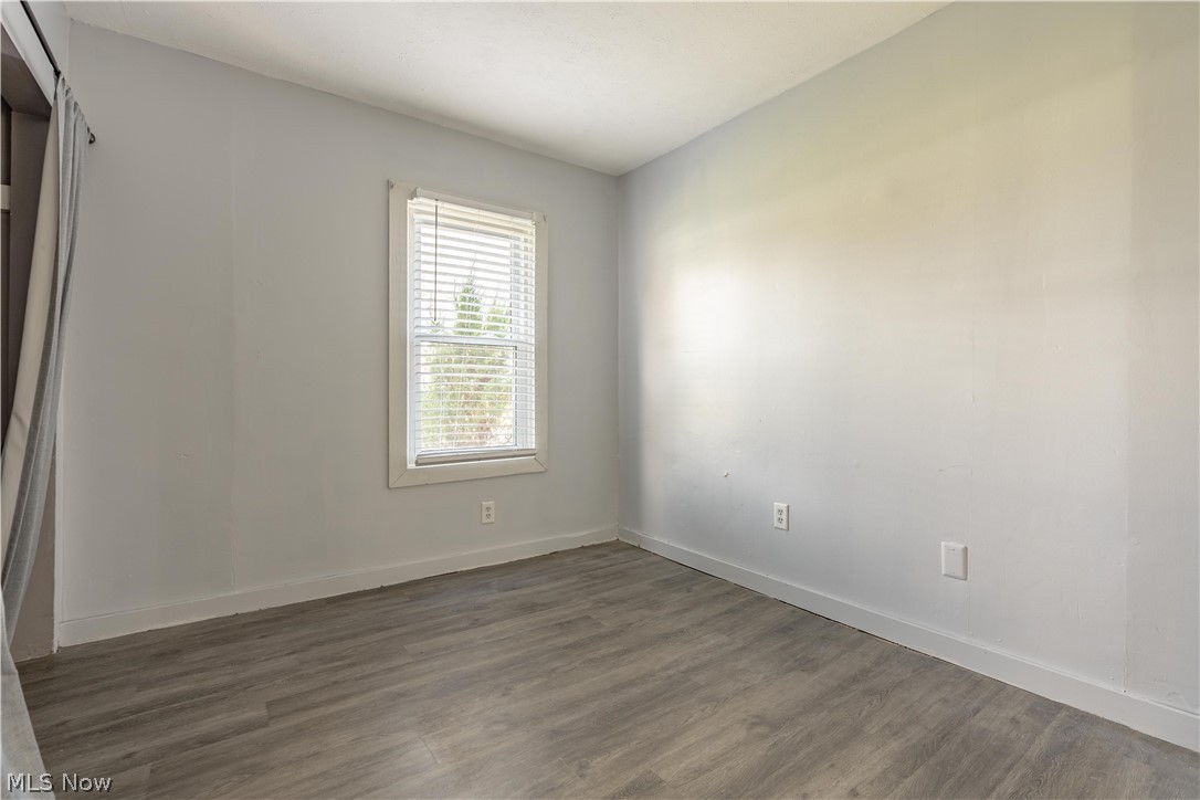 3736 Louise Street Mogadore OH 44260