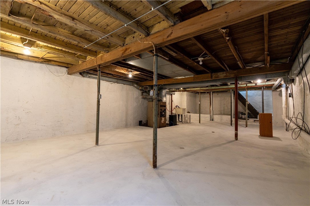 3736 Louise Street Mogadore OH 44260