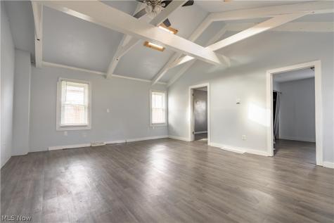 3736 Louise Street Mogadore OH 44260