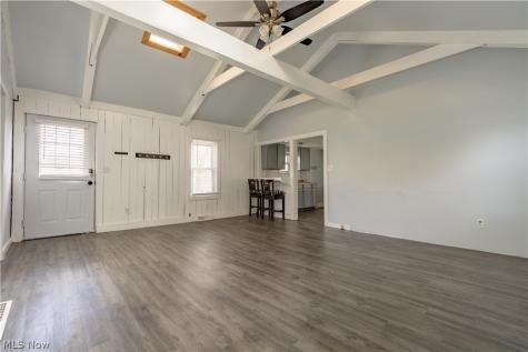 3736 Louise Street Mogadore OH 44260