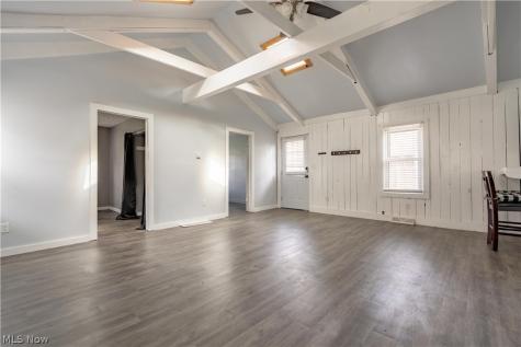 3736 Louise Street Mogadore OH 44260