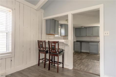 3736 Louise Street Mogadore OH 44260
