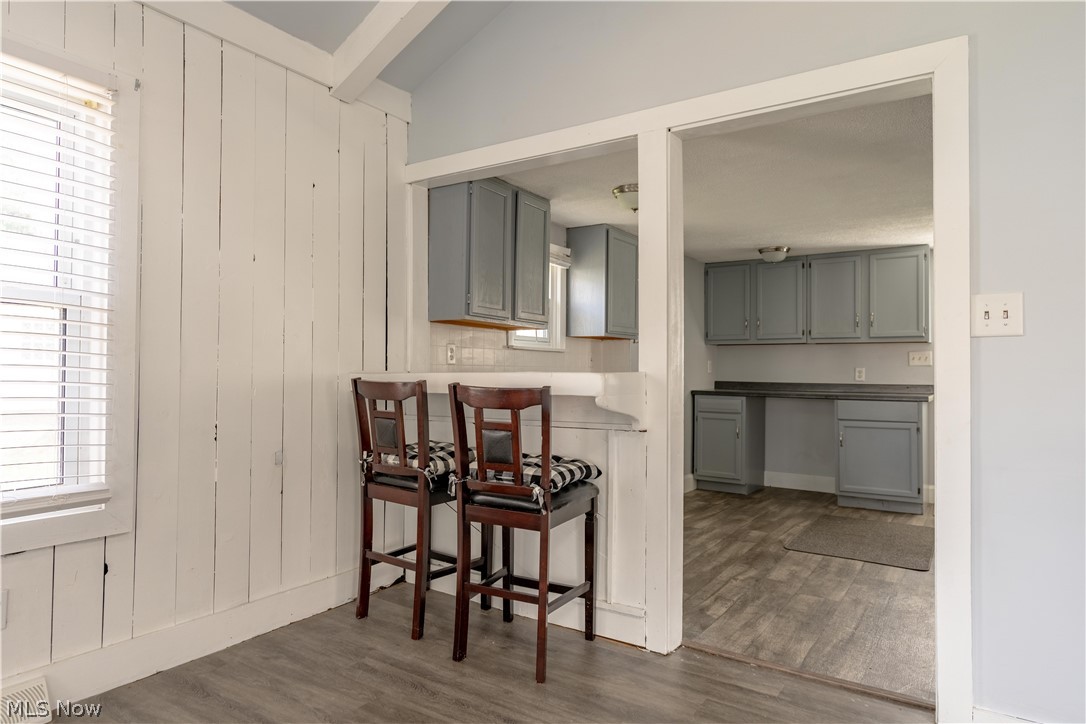 3736 Louise Street Mogadore OH 44260