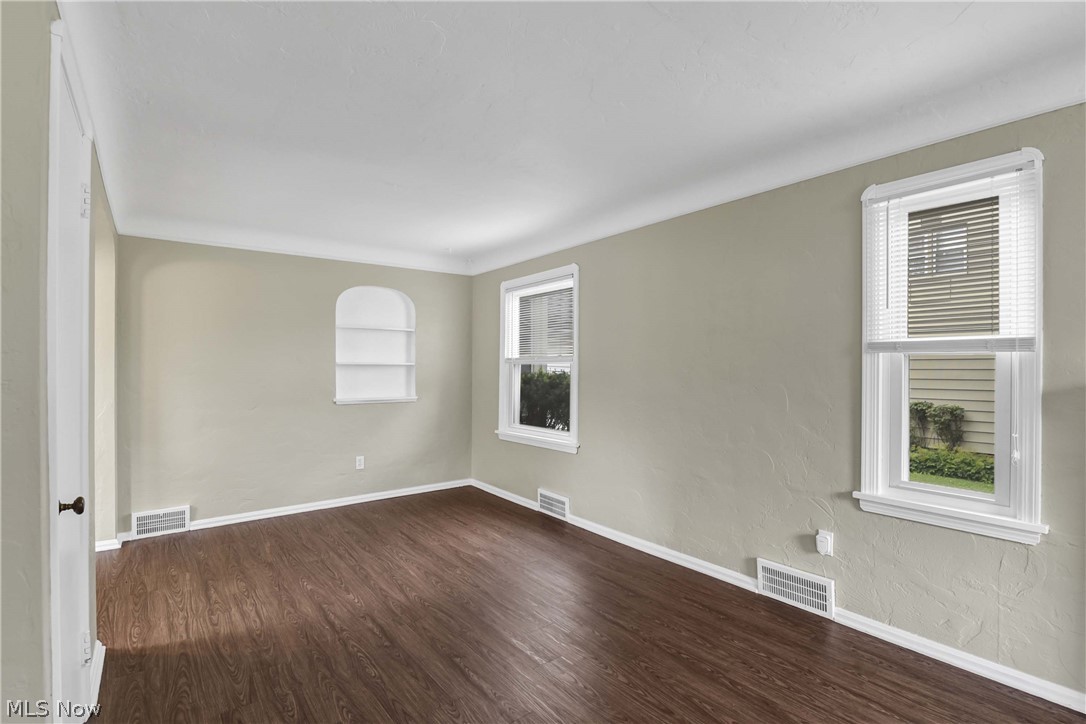 4217 W 227th Street Fairview Park OH 44126
