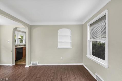 4217 W 227th Street Fairview Park OH 44126