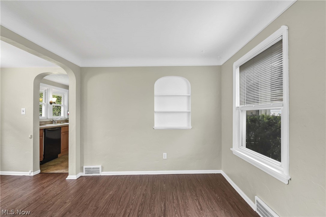 4217 W 227th Street Fairview Park OH 44126