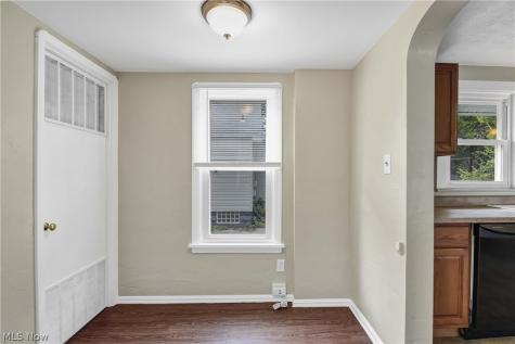 4217 W 227th Street Fairview Park OH 44126