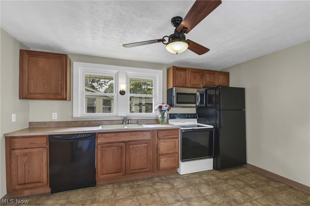 4217 W 227th Street Fairview Park OH 44126