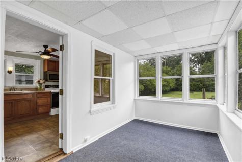 4217 W 227th Street Fairview Park OH 44126