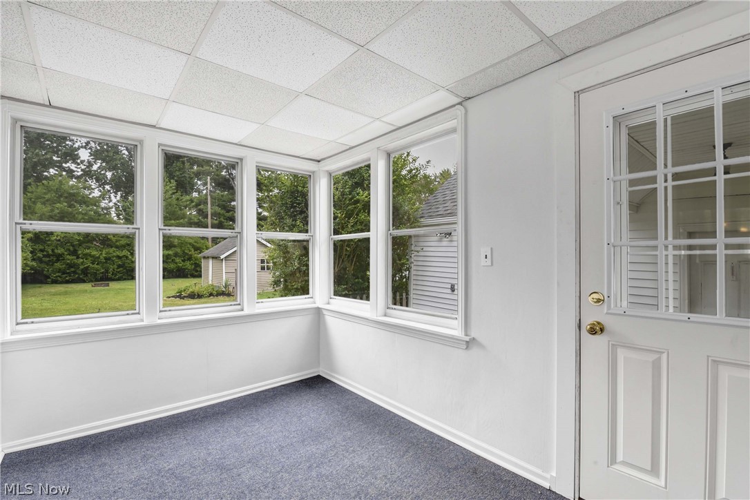 4217 W 227th Street Fairview Park OH 44126